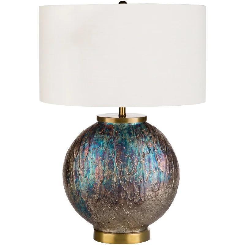 metal table lamps with a matte black finish for a sleek appearancemetal table lamps with a matte black finish for a sleek appearanceAriyah Small Multicolor Brushed Metal Table Lamp metal table lamps with a matte black finish for a sleek appearancemetal table lamps with a matte black finish for a sleek appearanceAriyah Small Multicolor Brushed Metal Table Lamp