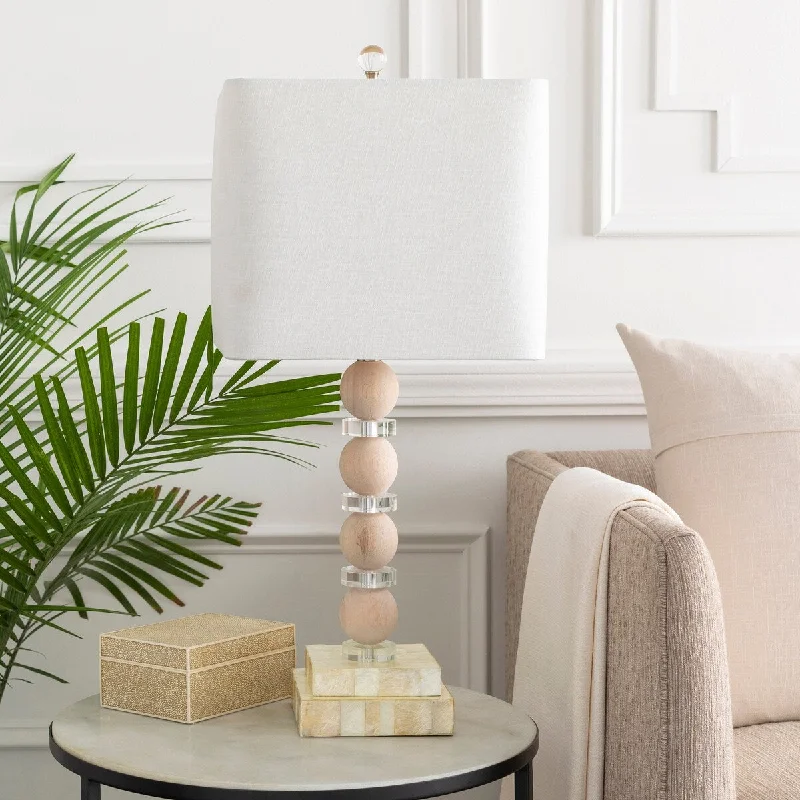 mid century modern table lamps with iconic designs for a stylish studymid century modern table lamps with iconic designs for a stylish studyArlinridge Table Lamp with Brown Base and White Shade mid century modern table lamps with iconic designs for a stylish studymid century modern table lamps with iconic designs for a stylish studyArlinridge Table Lamp with Brown Base and White Shade