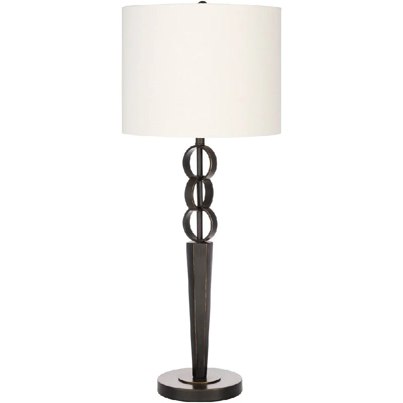 gothic style table lamps with dark finishes for a mysterious lookgothic style table lamps with dark finishes for a mysterious lookArnett Contemporary Chain Link 32.5-inch Table Lamp gothic style table lamps with dark finishes for a mysterious lookgothic style table lamps with dark finishes for a mysterious lookArnett Contemporary Chain Link 32.5-inch Table Lamp