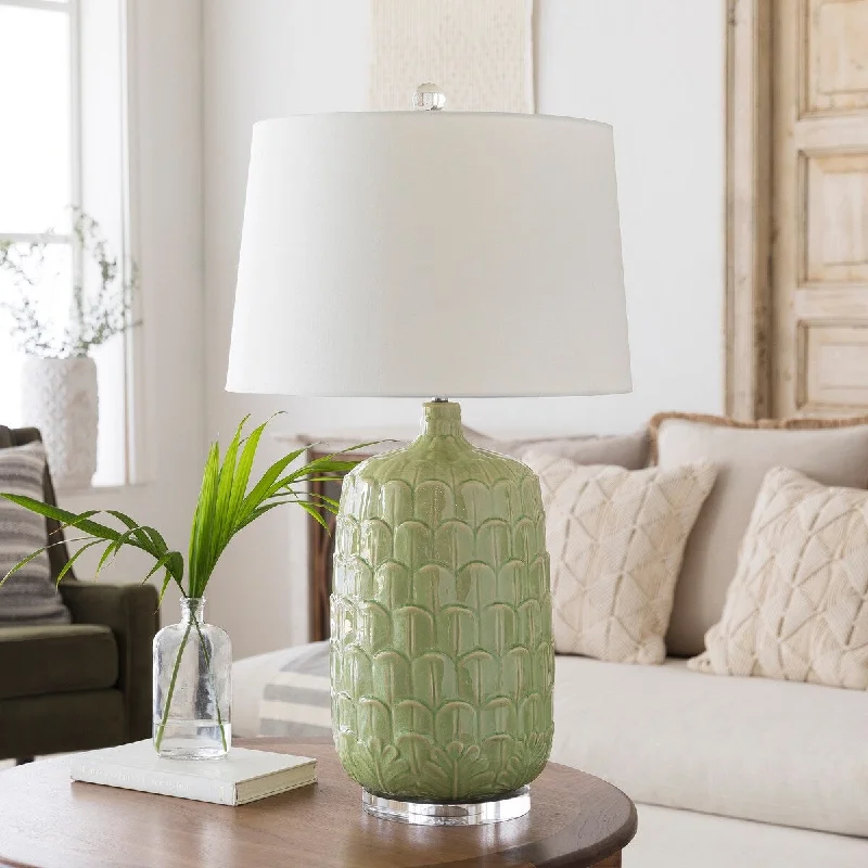 mid century modern table lamps with iconic designs for a stylish studymid century modern table lamps with iconic designs for a stylish studyAroabatla Table Lamp with Green Base and White Shade mid century modern table lamps with iconic designs for a stylish studymid century modern table lamps with iconic designs for a stylish studyAroabatla Table Lamp with Green Base and White Shade