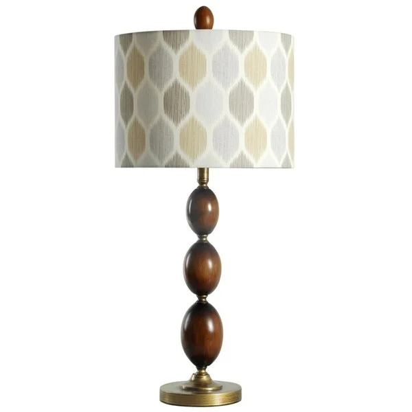 industrial style table lamps with exposed bulbs for loft apartmentsindustrial style table lamps with exposed bulbs for loft apartmentsArt Deco Wood Table Lamp industrial style table lamps with exposed bulbs for loft apartmentsindustrial style table lamps with exposed bulbs for loft apartmentsArt Deco Wood Table Lamp