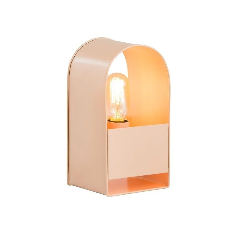 crystal table lamps with dazzling prisms for a glamorous effectcrystal table lamps with dazzling prisms for a glamorous effectArther Blush Table Lamp crystal table lamps with dazzling prisms for a glamorous effectcrystal table lamps with dazzling prisms for a glamorous effectArther Blush Table Lamp