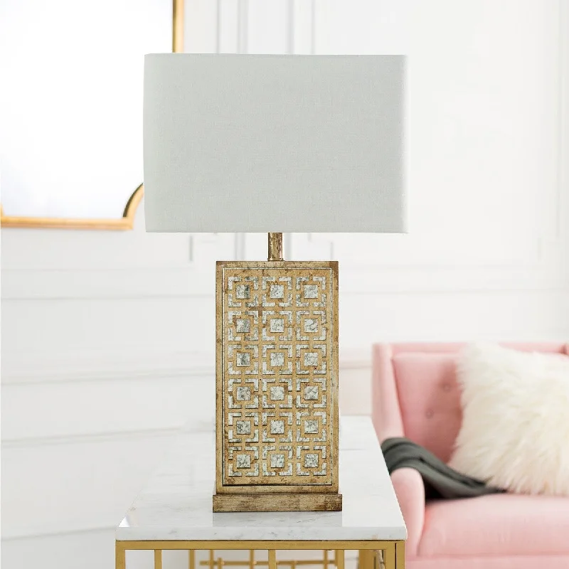 marble table lamps with a luxurious veined pattern for high end decormarble table lamps with a luxurious veined pattern for high end decorArtistic Weavers Brunoy Table Lamp with Antiqued Base marble table lamps with a luxurious veined pattern for high end decormarble table lamps with a luxurious veined pattern for high end decorArtistic Weavers Brunoy Table Lamp with Antiqued Base