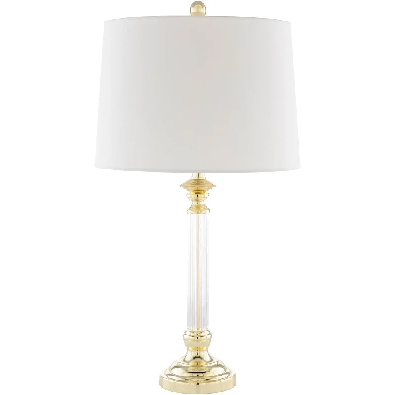 wooden table lamps with natural grain for a warm and organic feelwooden table lamps with natural grain for a warm and organic feelArtistic Weavers Caverook Traditional Glass 27.75-inch Table Lamp wooden table lamps with natural grain for a warm and organic feelwooden table lamps with natural grain for a warm and organic feelArtistic Weavers Caverook Traditional Glass 27.75-inch Table Lamp