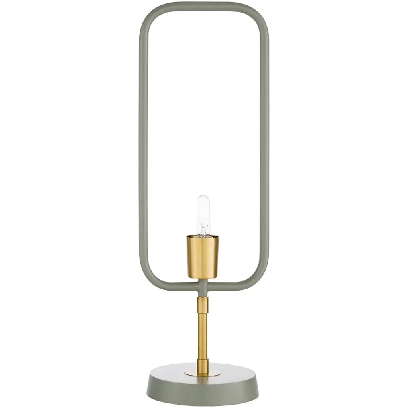 victorian style table lamps with ornate details for traditional homesvictorian style table lamps with ornate details for traditional homesArtistic Weavers Celestina Modern Industrial 20.3-inch Brass Table Lamp - 6.7" x 6.7" x 20.3" victorian style table lamps with ornate details for traditional homesvictorian style table lamps with ornate details for traditional homesArtistic Weavers Celestina Modern Industrial 20.3-inch Brass Table Lamp - 6.7" x 6.7" x 20.3"