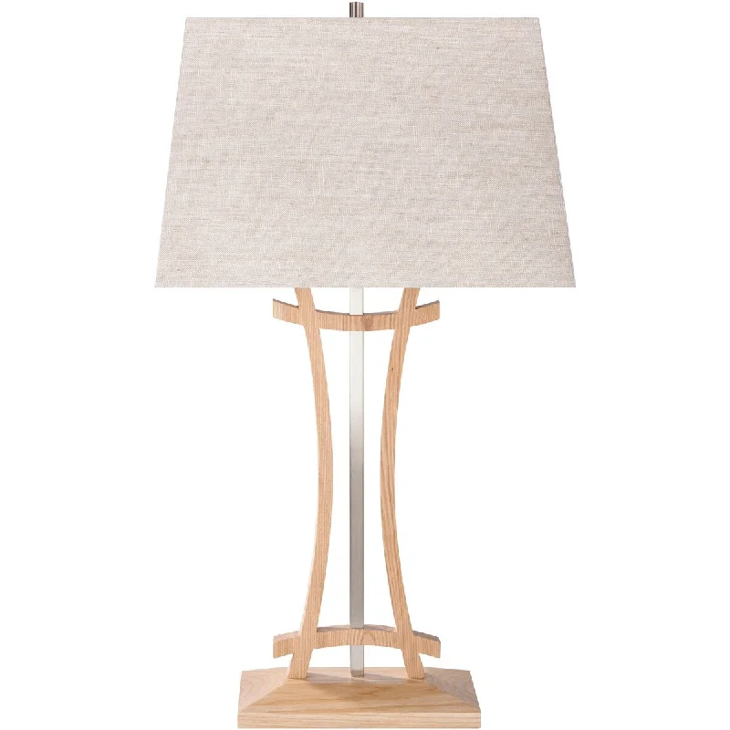 victorian style table lamps with ornate details for traditional homesvictorian style table lamps with ornate details for traditional homesArtistic Weavers Contemporary Emmy Table Lamp victorian style table lamps with ornate details for traditional homesvictorian style table lamps with ornate details for traditional homesArtistic Weavers Contemporary Emmy Table Lamp