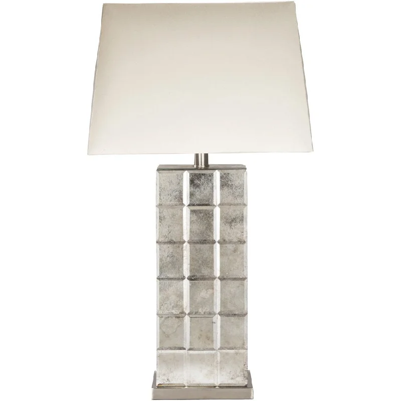 wooden table lamps with natural grain for a warm and organic feelwooden table lamps with natural grain for a warm and organic feelArtistic Weavers Contemporary Juan Table Lamp wooden table lamps with natural grain for a warm and organic feelwooden table lamps with natural grain for a warm and organic feelArtistic Weavers Contemporary Juan Table Lamp