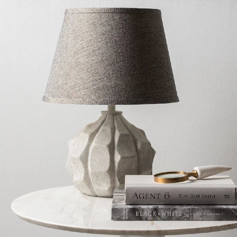 metal table lamps with a matte black finish for a sleek appearancemetal table lamps with a matte black finish for a sleek appearanceArtistic Weavers Contemporary Karl Table Lamp metal table lamps with a matte black finish for a sleek appearancemetal table lamps with a matte black finish for a sleek appearanceArtistic Weavers Contemporary Karl Table Lamp