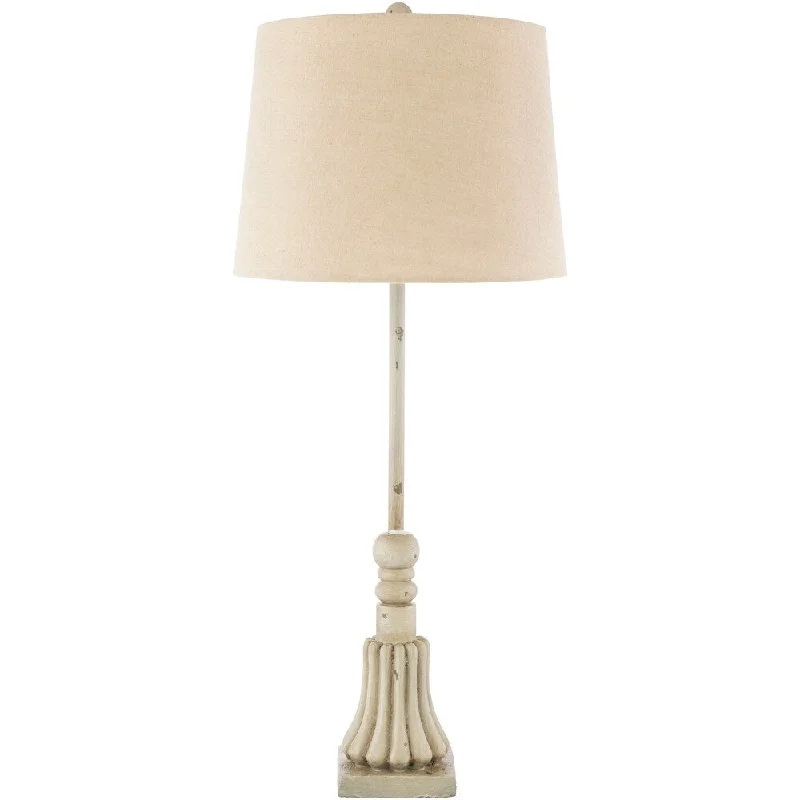 leather table lamps with a distressed texture for a rugged charmleather table lamps with a distressed texture for a rugged charmArtistic Weavers Crozier Antiqued Traditional Table Lamp leather table lamps with a distressed texture for a rugged charmleather table lamps with a distressed texture for a rugged charmArtistic Weavers Crozier Antiqued Traditional Table Lamp