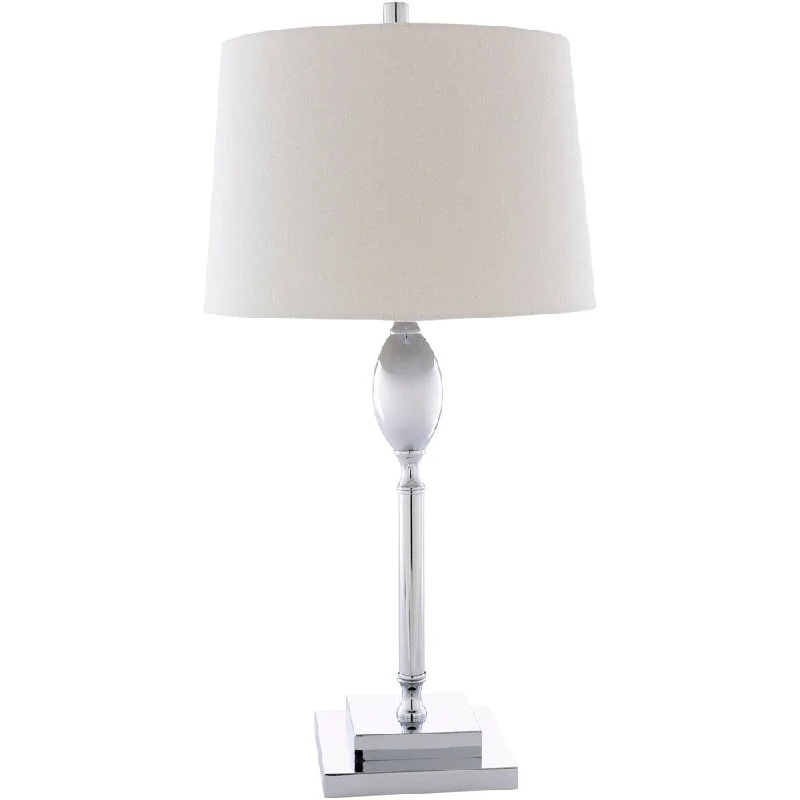 fabric table lamps with a linen shade for a relaxed and breathable lookfabric table lamps with a linen shade for a relaxed and breathable lookArtistic Weavers Juelz Traditional Polished Metal 28.75 Table Lamp fabric table lamps with a linen shade for a relaxed and breathable lookfabric table lamps with a linen shade for a relaxed and breathable lookArtistic Weavers Juelz Traditional Polished Metal 28.75 Table Lamp