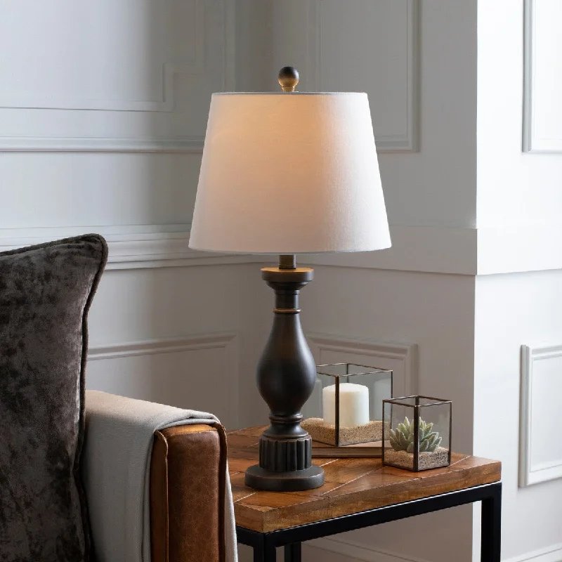 gothic style table lamps with dark finishes for a mysterious lookgothic style table lamps with dark finishes for a mysterious lookArtistic Weavers Lucele Oil Rubbed Bronze 24-inch Table Lamp - 24"H x 12"W x 12"D gothic style table lamps with dark finishes for a mysterious lookgothic style table lamps with dark finishes for a mysterious lookArtistic Weavers Lucele Oil Rubbed Bronze 24-inch Table Lamp - 24"H x 12"W x 12"D