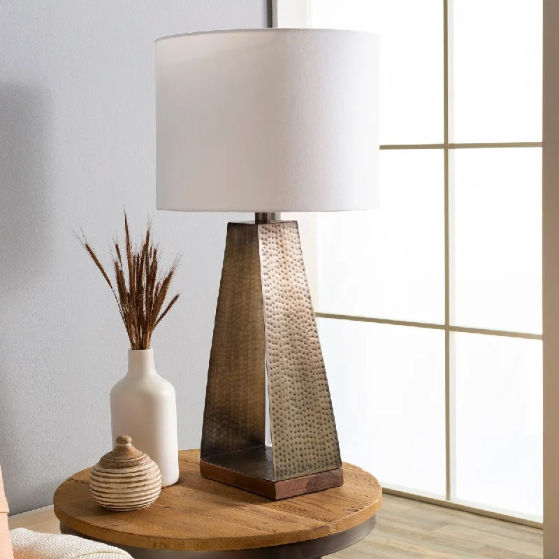 victorian style table lamps with ornate details for traditional homesvictorian style table lamps with ornate details for traditional homesArtistic Weavers Luci Modern Textured Metal 27-inch Table Lamp - 27"H x 14"W x 14"D victorian style table lamps with ornate details for traditional homesvictorian style table lamps with ornate details for traditional homesArtistic Weavers Luci Modern Textured Metal 27-inch Table Lamp - 27"H x 14"W x 14"D