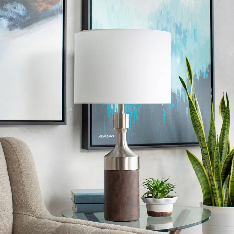 leather table lamps with a distressed texture for a rugged charmleather table lamps with a distressed texture for a rugged charmArtistic Weavers Masury Mid-Century Faux Leather 27.75-inch Table Lamp leather table lamps with a distressed texture for a rugged charmleather table lamps with a distressed texture for a rugged charmArtistic Weavers Masury Mid-Century Faux Leather 27.75-inch Table Lamp