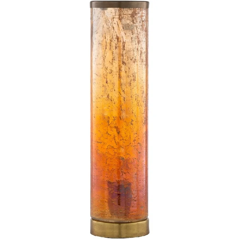 modern minimalist table lamps for contemporary living roomsmodern minimalist table lamps for contemporary living roomsArtistic Weavers Miner Antiqued Glass Hurricane 16-inch Table Lamp modern minimalist table lamps for contemporary living roomsmodern minimalist table lamps for contemporary living roomsArtistic Weavers Miner Antiqued Glass Hurricane 16-inch Table Lamp