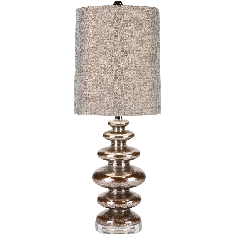 ceramic table lamps with hand painted designs for an artistic touchceramic table lamps with hand painted designs for an artistic touchArtistic Weavers Mod Mercury 1-light Aged Mercury Glass Table Lamp ceramic table lamps with hand painted designs for an artistic touchceramic table lamps with hand painted designs for an artistic touchArtistic Weavers Mod Mercury 1-light Aged Mercury Glass Table Lamp