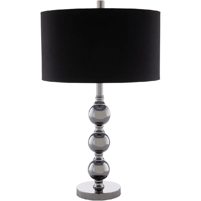 crystal table lamps with dazzling prisms for a glamorous effectcrystal table lamps with dazzling prisms for a glamorous effectArtistic Weavers Noatak Traditional Stacked Metal 26.5-inch Table Lamp crystal table lamps with dazzling prisms for a glamorous effectcrystal table lamps with dazzling prisms for a glamorous effectArtistic Weavers Noatak Traditional Stacked Metal 26.5-inch Table Lamp