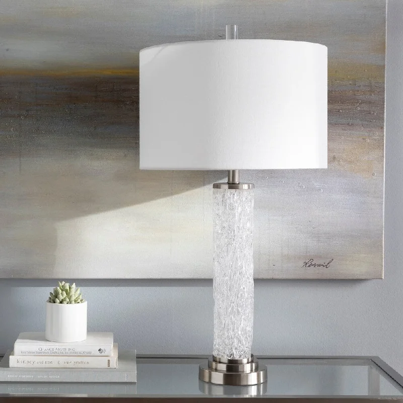 marble table lamps with a luxurious veined pattern for high end decormarble table lamps with a luxurious veined pattern for high end decorArtistic Weavers Shively Textured Glass Table Lamp - 31"H x 16"W x 16"D marble table lamps with a luxurious veined pattern for high end decormarble table lamps with a luxurious veined pattern for high end decorArtistic Weavers Shively Textured Glass Table Lamp - 31"H x 16"W x 16"D