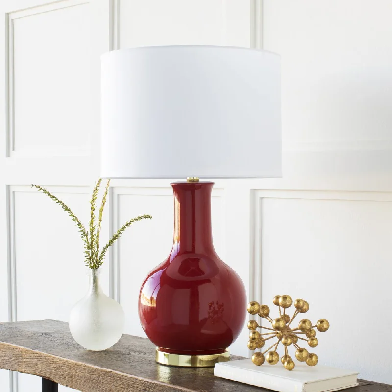 asian inspired table lamps with bamboo accents for a zen atmosphereasian inspired table lamps with bamboo accents for a zen atmosphereArtistic Weavers The Curated Nomad Yosemite Ceramic Table Lamp asian inspired table lamps with bamboo accents for a zen atmosphereasian inspired table lamps with bamboo accents for a zen atmosphereArtistic Weavers The Curated Nomad Yosemite Ceramic Table Lamp