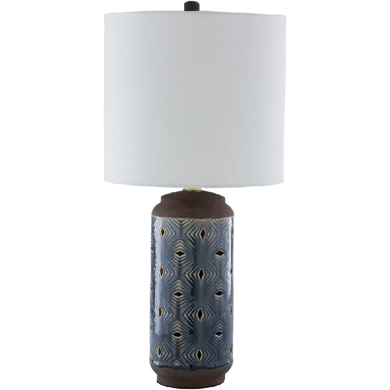 marble table lamps with a luxurious veined pattern for high end decormarble table lamps with a luxurious veined pattern for high end decorArtistic Weavers Vassar Bohemian Ceramic 26-inch Table Lamp - 26"H x 12"W x 12"D marble table lamps with a luxurious veined pattern for high end decormarble table lamps with a luxurious veined pattern for high end decorArtistic Weavers Vassar Bohemian Ceramic 26-inch Table Lamp - 26"H x 12"W x 12"D