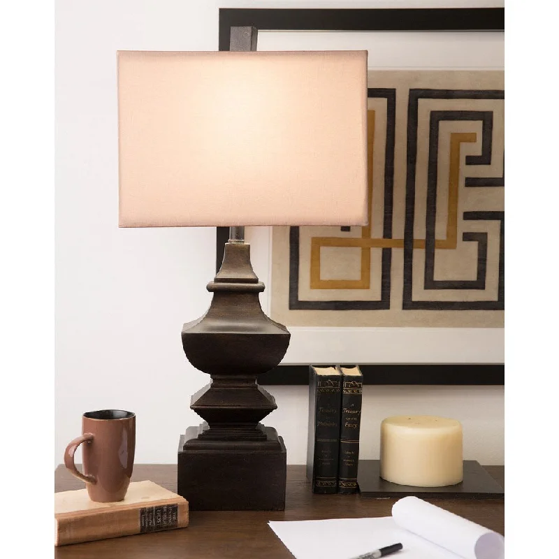 fabric table lamps with a linen shade for a relaxed and breathable lookfabric table lamps with a linen shade for a relaxed and breathable lookArtistic Weavers Wonderfully Carved Wood Lamp fabric table lamps with a linen shade for a relaxed and breathable lookfabric table lamps with a linen shade for a relaxed and breathable lookArtistic Weavers Wonderfully Carved Wood Lamp