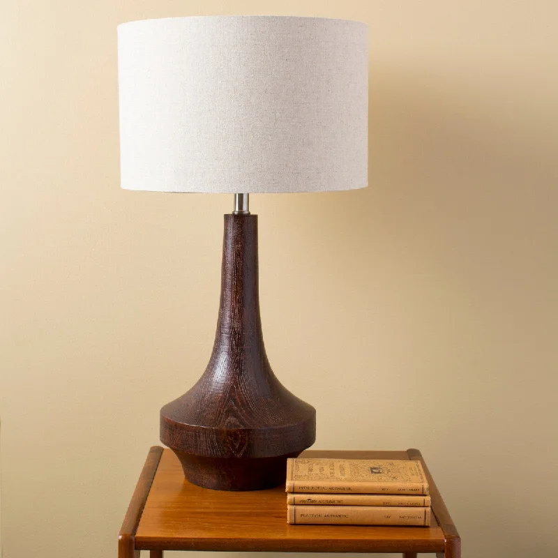 gothic style table lamps with dark finishes for a mysterious lookgothic style table lamps with dark finishes for a mysterious lookArtistry Design Resin Dark Brown Harvest Lamp gothic style table lamps with dark finishes for a mysterious lookgothic style table lamps with dark finishes for a mysterious lookArtistry Design Resin Dark Brown Harvest Lamp