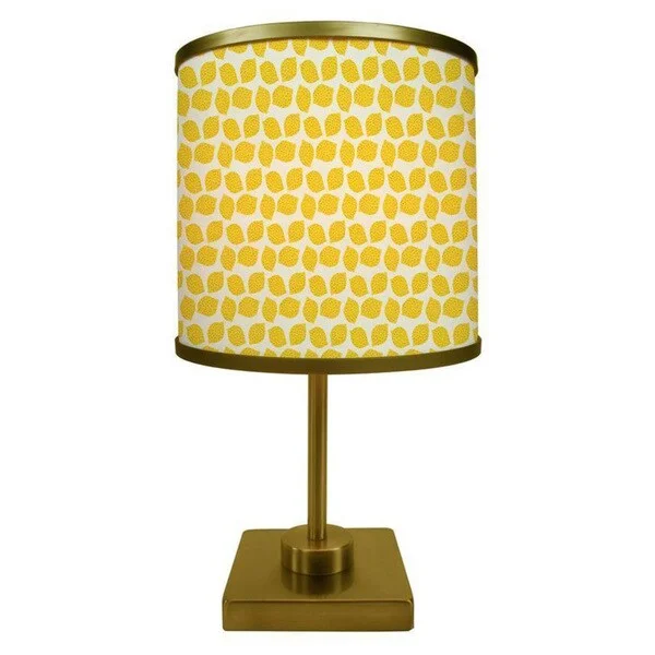 marble table lamps with a luxurious veined pattern for high end decormarble table lamps with a luxurious veined pattern for high end decorArtLight 'Lemon Drops' More Than A Lamp, Framed Art Now Comes Down From The Wall marble table lamps with a luxurious veined pattern for high end decormarble table lamps with a luxurious veined pattern for high end decorArtLight 'Lemon Drops' More Than A Lamp, Framed Art Now Comes Down From The Wall
