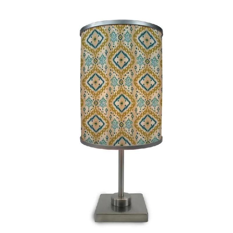 glass table lamps with a frosted surface for soft light diffusionglass table lamps with a frosted surface for soft light diffusionArtLight 'Moroccan Mirage' More Than A Lamp, Framed Art Now Comes Down From The Wall glass table lamps with a frosted surface for soft light diffusionglass table lamps with a frosted surface for soft light diffusionArtLight 'Moroccan Mirage' More Than A Lamp, Framed Art Now Comes Down From The Wall