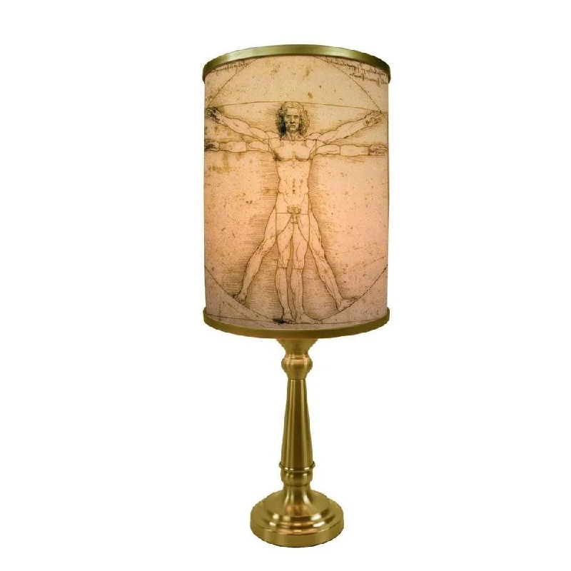 ceramic table lamps with hand painted designs for an artistic touchceramic table lamps with hand painted designs for an artistic touchArtLight 'Vitruvian' Man More Than A Lamp, Framed Art Now Comes Down From The Wall ceramic table lamps with hand painted designs for an artistic touchceramic table lamps with hand painted designs for an artistic touchArtLight 'Vitruvian' Man More Than A Lamp, Framed Art Now Comes Down From The Wall