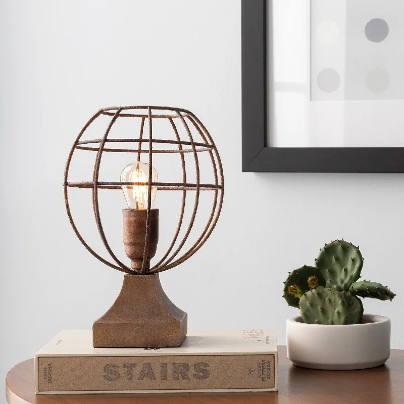 coastal style table lamps with nautical elements for beach housescoastal style table lamps with nautical elements for beach housesAsami 10.625 in. Copper Modern Table Lamp coastal style table lamps with nautical elements for beach housescoastal style table lamps with nautical elements for beach housesAsami 10.625 in. Copper Modern Table Lamp