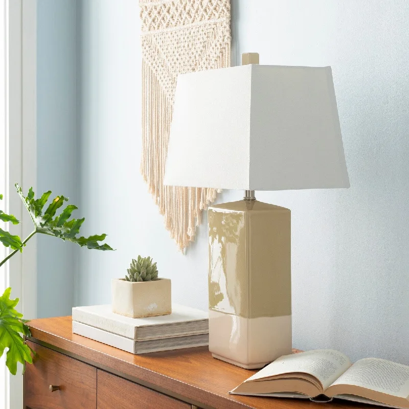 crystal table lamps with dazzling prisms for a glamorous effectcrystal table lamps with dazzling prisms for a glamorous effectAshkirk 25 in. Khaki Transitional Table Lamp crystal table lamps with dazzling prisms for a glamorous effectcrystal table lamps with dazzling prisms for a glamorous effectAshkirk 25 in. Khaki Transitional Table Lamp