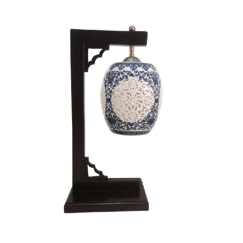 victorian style table lamps with ornate details for traditional homesvictorian style table lamps with ornate details for traditional homesAsian-themed piercing porcelain table lamp with cyan flower pattern victorian style table lamps with ornate details for traditional homesvictorian style table lamps with ornate details for traditional homesAsian-themed piercing porcelain table lamp with cyan flower pattern