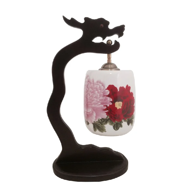 asian inspired table lamps with bamboo accents for a zen atmosphereasian inspired table lamps with bamboo accents for a zen atmosphereAsian-themed porcelain table lamp with Chinese dragon shape wood frame and red flower pattern asian inspired table lamps with bamboo accents for a zen atmosphereasian inspired table lamps with bamboo accents for a zen atmosphereAsian-themed porcelain table lamp with Chinese dragon shape wood frame and red flower pattern