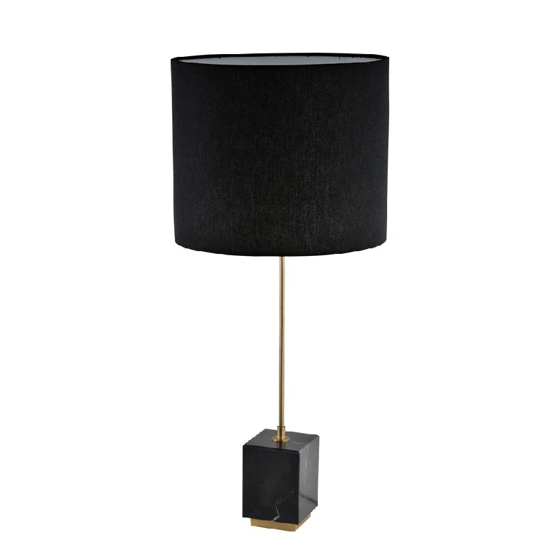 victorian style table lamps with ornate details for traditional homesvictorian style table lamps with ornate details for traditional homesAudrey Table Lamp Black victorian style table lamps with ornate details for traditional homesvictorian style table lamps with ornate details for traditional homesAudrey Table Lamp Black