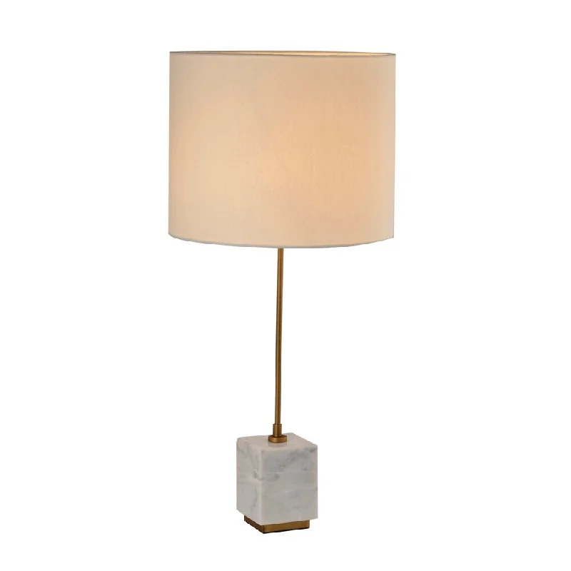 modern minimalist table lamps for contemporary living roomsmodern minimalist table lamps for contemporary living roomsAudrey Table Lamp White modern minimalist table lamps for contemporary living roomsmodern minimalist table lamps for contemporary living roomsAudrey Table Lamp White