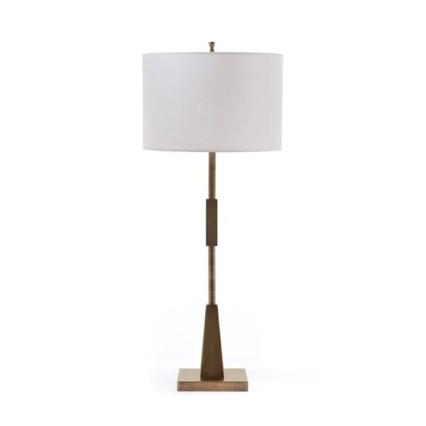 ceramic table lamps with hand painted designs for an artistic touchceramic table lamps with hand painted designs for an artistic touchBarfield 30-inch Table Lamp ceramic table lamps with hand painted designs for an artistic touchceramic table lamps with hand painted designs for an artistic touchBarfield 30-inch Table Lamp