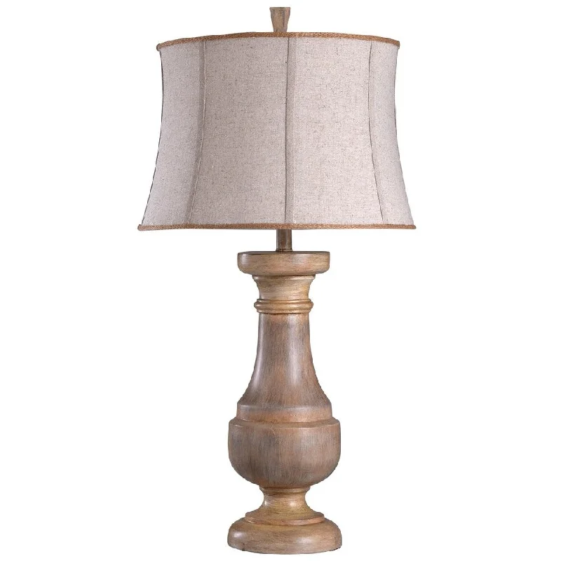 rustic farmhouse table lamps for cozy kitchensrustic farmhouse table lamps for cozy kitchensBateau Bay Light Brown Table Lamp - Beige Shade rustic farmhouse table lamps for cozy kitchensrustic farmhouse table lamps for cozy kitchensBateau Bay Light Brown Table Lamp - Beige Shade
