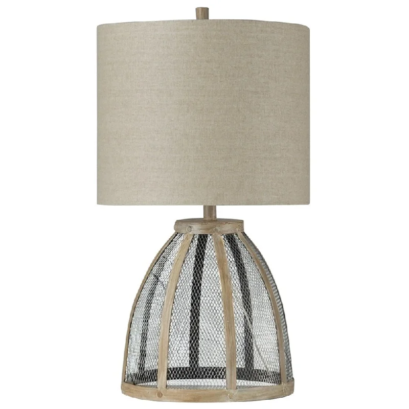 crystal table lamps with dazzling prisms for a glamorous effectcrystal table lamps with dazzling prisms for a glamorous effectBateau Bay Table Lamp - White Shade crystal table lamps with dazzling prisms for a glamorous effectcrystal table lamps with dazzling prisms for a glamorous effectBateau Bay Table Lamp - White Shade