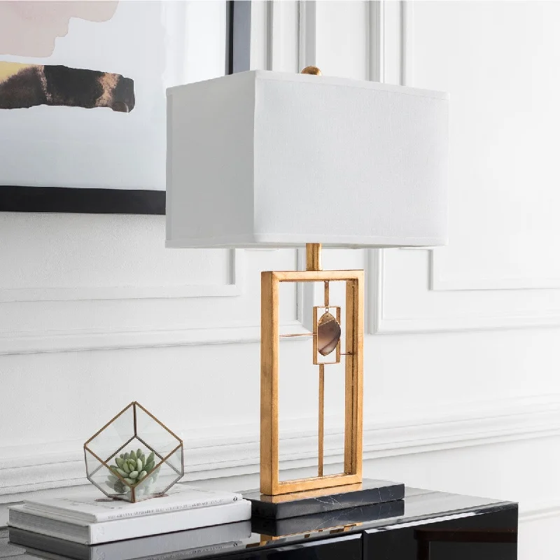coastal style table lamps with nautical elements for beach housescoastal style table lamps with nautical elements for beach housesBeaumaris 28 in. Gold Transitional Table Lamp coastal style table lamps with nautical elements for beach housescoastal style table lamps with nautical elements for beach housesBeaumaris 28 in. Gold Transitional Table Lamp