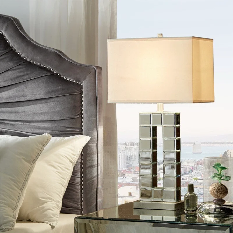 asian inspired table lamps with bamboo accents for a zen atmosphereasian inspired table lamps with bamboo accents for a zen atmosphereBella Tiled Bevel Mirrored 1-light Accent Table Lamp by iNSPIRE Q Bold asian inspired table lamps with bamboo accents for a zen atmosphereasian inspired table lamps with bamboo accents for a zen atmosphereBella Tiled Bevel Mirrored 1-light Accent Table Lamp by iNSPIRE Q Bold
