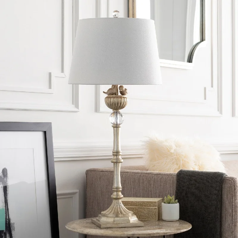 asian inspired table lamps with bamboo accents for a zen atmosphereasian inspired table lamps with bamboo accents for a zen atmosphereBenignus Table Lamp with Gold Base and Off-White Shade asian inspired table lamps with bamboo accents for a zen atmosphereasian inspired table lamps with bamboo accents for a zen atmosphereBenignus Table Lamp with Gold Base and Off-White Shade