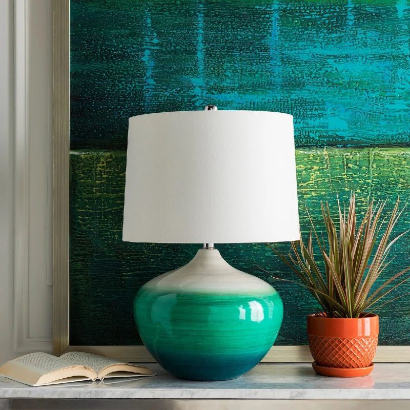 art deco table lamps with geometric shapes for a retro touchart deco table lamps with geometric shapes for a retro touchBeno 29 in. Emerald Transitional Table Lamp art deco table lamps with geometric shapes for a retro touchart deco table lamps with geometric shapes for a retro touchBeno 29 in. Emerald Transitional Table Lamp