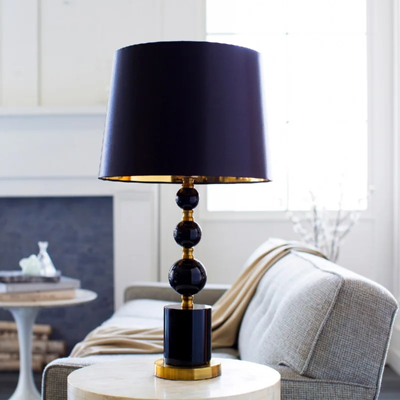 wooden table lamps with natural grain for a warm and organic feelwooden table lamps with natural grain for a warm and organic feelBerion Table Lamp with Black Base and Black Shade wooden table lamps with natural grain for a warm and organic feelwooden table lamps with natural grain for a warm and organic feelBerion Table Lamp with Black Base and Black Shade