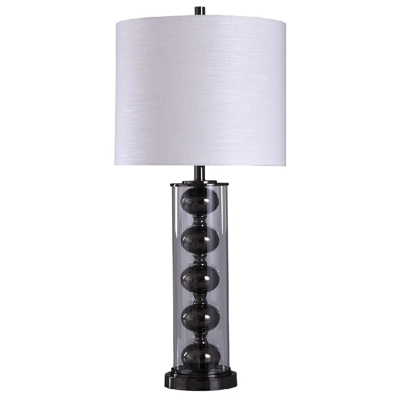 leather table lamps with a distressed texture for a rugged charmleather table lamps with a distressed texture for a rugged charmBlack Nickel and Glass Table Lamp - White Shade leather table lamps with a distressed texture for a rugged charmleather table lamps with a distressed texture for a rugged charmBlack Nickel and Glass Table Lamp - White Shade
