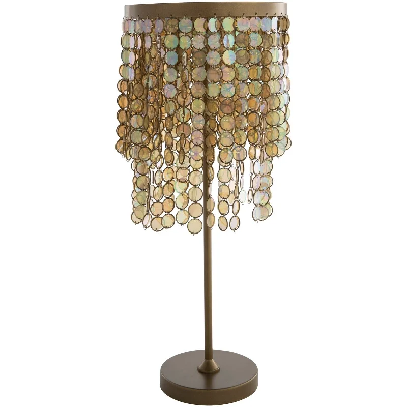 fabric table lamps with a linen shade for a relaxed and breathable lookfabric table lamps with a linen shade for a relaxed and breathable lookBlanche 29" Glam Table Lamp - 29"H x 12"W x 12"D fabric table lamps with a linen shade for a relaxed and breathable lookfabric table lamps with a linen shade for a relaxed and breathable lookBlanche 29" Glam Table Lamp - 29"H x 12"W x 12"D