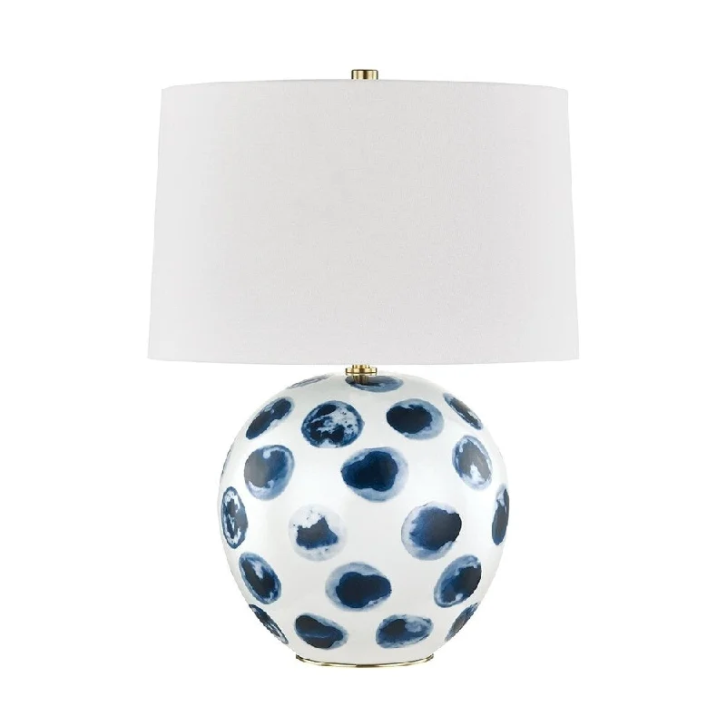 industrial style table lamps with exposed bulbs for loft apartmentsindustrial style table lamps with exposed bulbs for loft apartmentsBlue Point 1-light White and Blue Dots Table Lamp, White Belgian Linen industrial style table lamps with exposed bulbs for loft apartmentsindustrial style table lamps with exposed bulbs for loft apartmentsBlue Point 1-light White and Blue Dots Table Lamp, White Belgian Linen