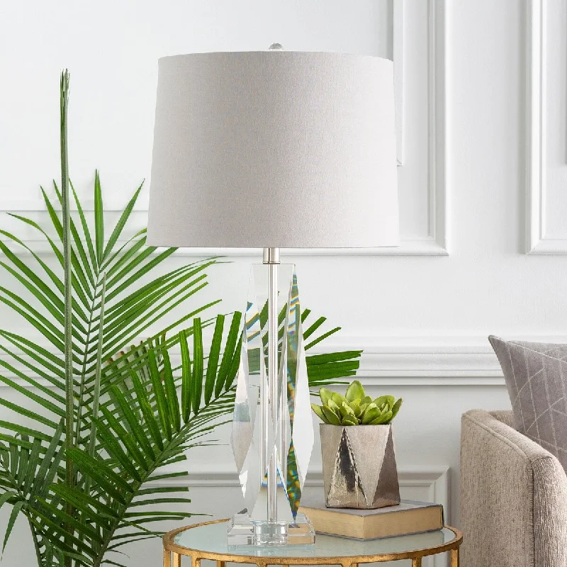 metal table lamps with a matte black finish for a sleek appearancemetal table lamps with a matte black finish for a sleek appearanceBramer 30 in. Clear Updated Traditional Table Lamp - 30" H metal table lamps with a matte black finish for a sleek appearancemetal table lamps with a matte black finish for a sleek appearanceBramer 30 in. Clear Updated Traditional Table Lamp - 30" H