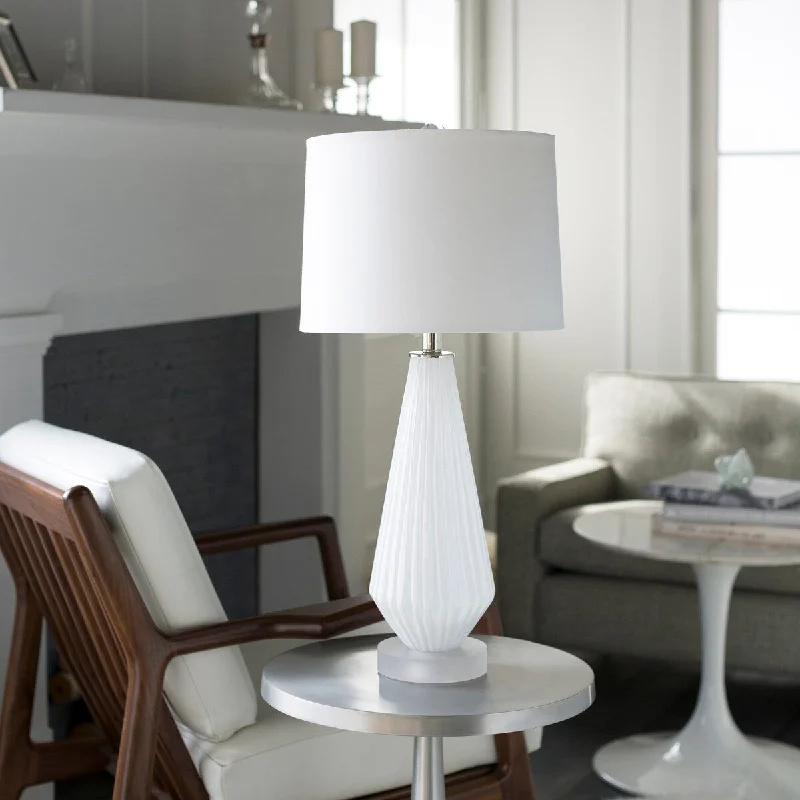 leather table lamps with a distressed texture for a rugged charmleather table lamps with a distressed texture for a rugged charmBrannock Table Lamp with White Base and White Shade leather table lamps with a distressed texture for a rugged charmleather table lamps with a distressed texture for a rugged charmBrannock Table Lamp with White Base and White Shade