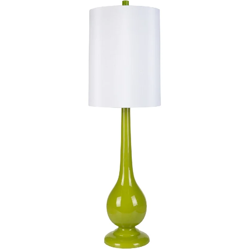 glass table lamps with a frosted surface for soft light diffusionglass table lamps with a frosted surface for soft light diffusionBrilliantly Bold Glass Table Lamp glass table lamps with a frosted surface for soft light diffusionglass table lamps with a frosted surface for soft light diffusionBrilliantly Bold Glass Table Lamp
