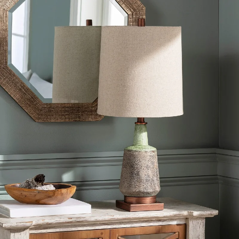 leather table lamps with a distressed texture for a rugged charmleather table lamps with a distressed texture for a rugged charmBrookfield 26" Traditional Table Lamp - 26"H x 12"W x 12"D leather table lamps with a distressed texture for a rugged charmleather table lamps with a distressed texture for a rugged charmBrookfield 26" Traditional Table Lamp - 26"H x 12"W x 12"D