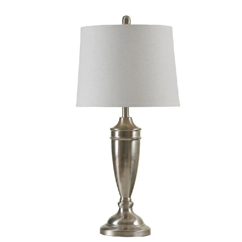 asian inspired table lamps with bamboo accents for a zen atmosphereasian inspired table lamps with bamboo accents for a zen atmosphereBrushed Steel Baluster Style Table Lamps asian inspired table lamps with bamboo accents for a zen atmosphereasian inspired table lamps with bamboo accents for a zen atmosphereBrushed Steel Baluster Style Table Lamps